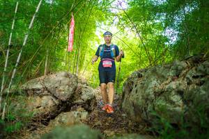 BIB: 
                            <button type="button" onclick="openModal(22087317)" class="btn btn-primary btn-sm float-right btn-popup" data-toggle="modal" data-target=".modal-high-quality">
                        <i class="fas fa-shopping-cart"></i> Add to Cart
                    </button>
                                            <button type="button" onclick="isThisMe(22087317, true)" class="btn btn-success btn-sm float-right btn-popup btn-isme hidden" data-toggle="tooltip" data-placement="bottom" title="นี่คือรูปของคุณใช่ไหม คลิกที่นี่เพื่อเอาเข้าอัลบั้ม">
                        <i class="fas fa-plus"></i> Add to album
                    </button>
                    <button type="button" onclick="isThisMe(22087317, false)" class="btn btn-warning btn-sm float-right btn-popup btn-isnotme hidden">
                        <i class="fas fa-ban"></i> Remove from album
                    </button>